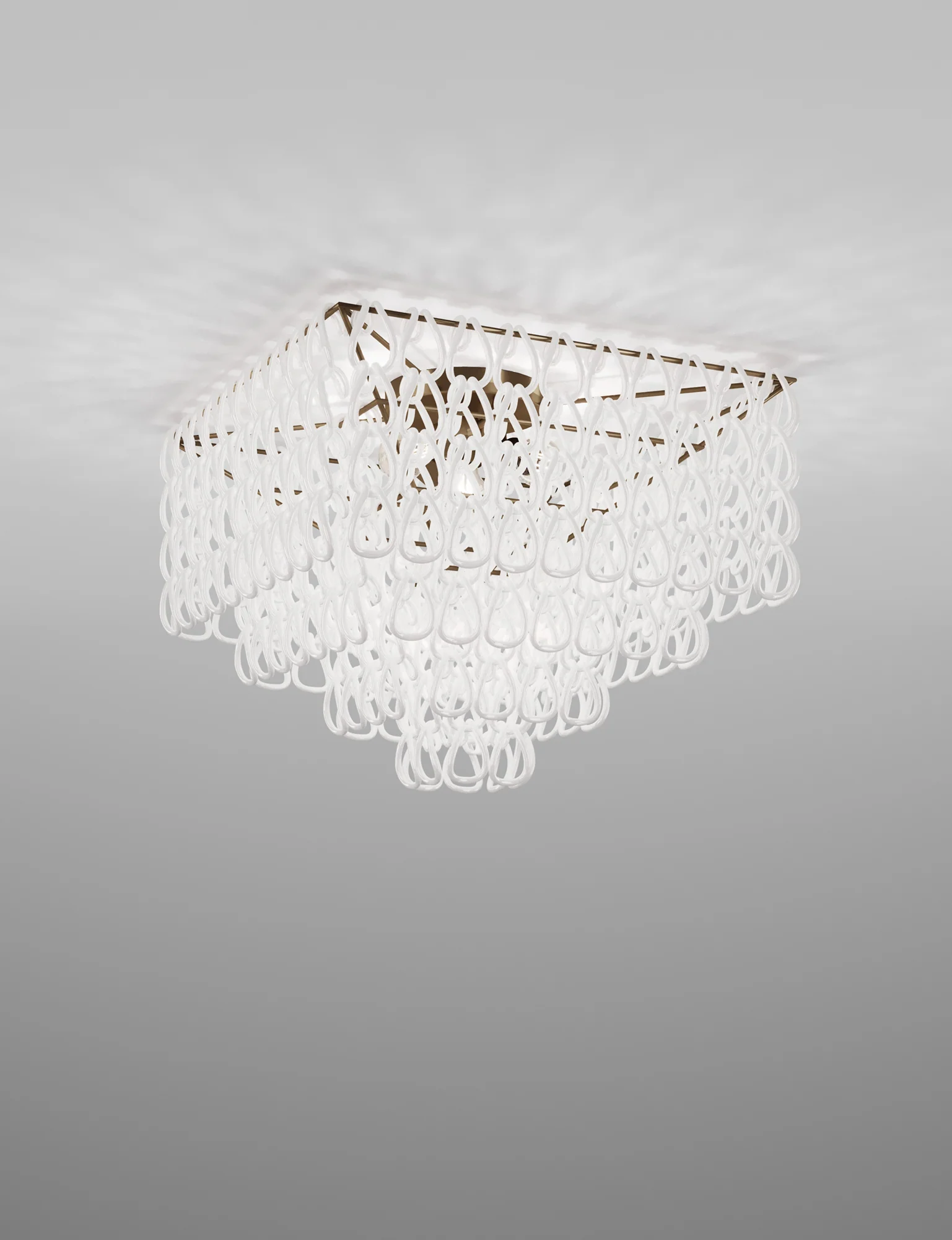 MINI GIOGALI Ceiling Lamp