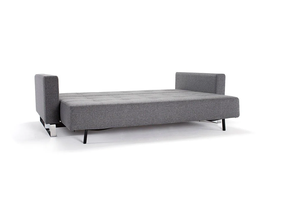 Cassius Deluxe Excess Lounger
