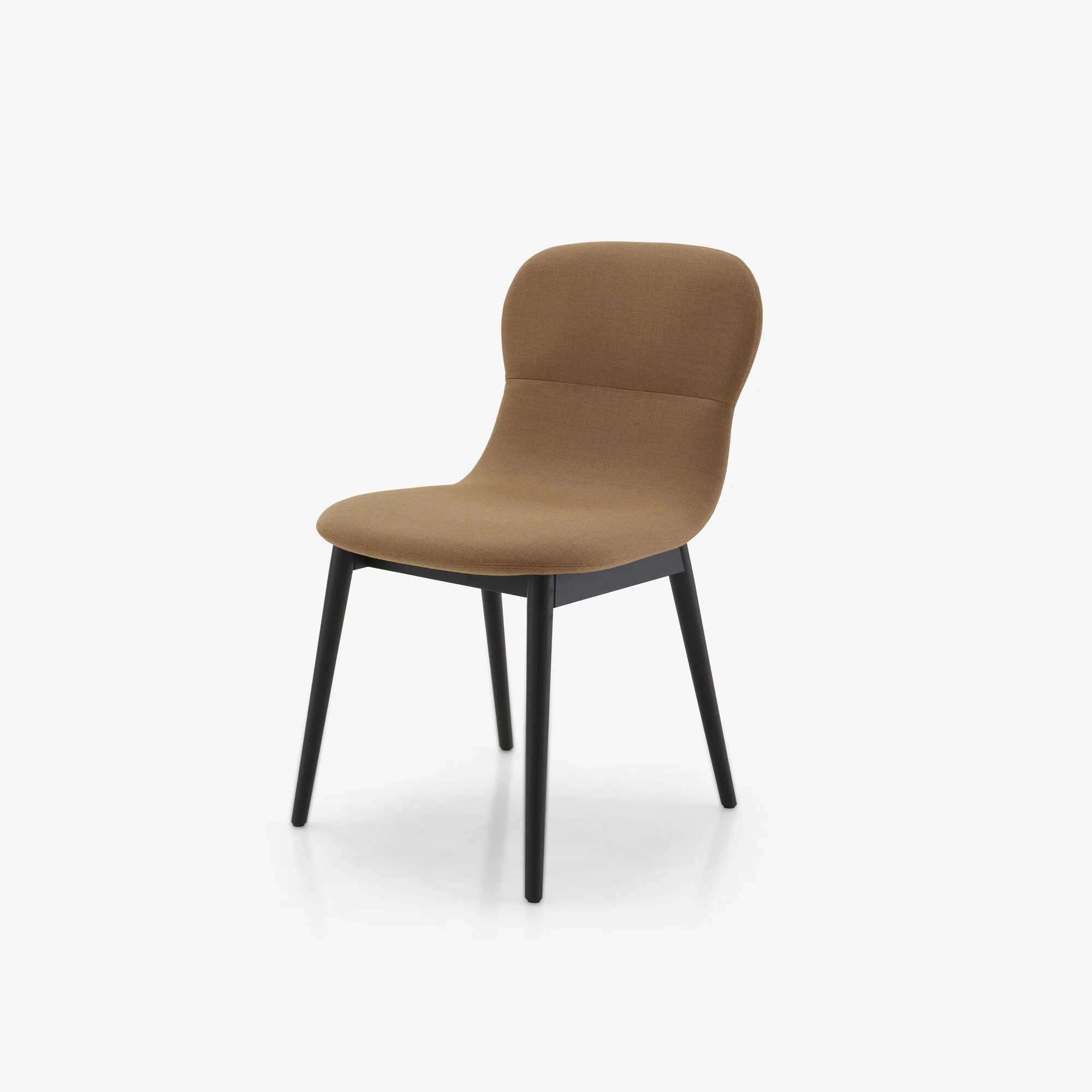 Silvio / Silvia Chair - Silvio