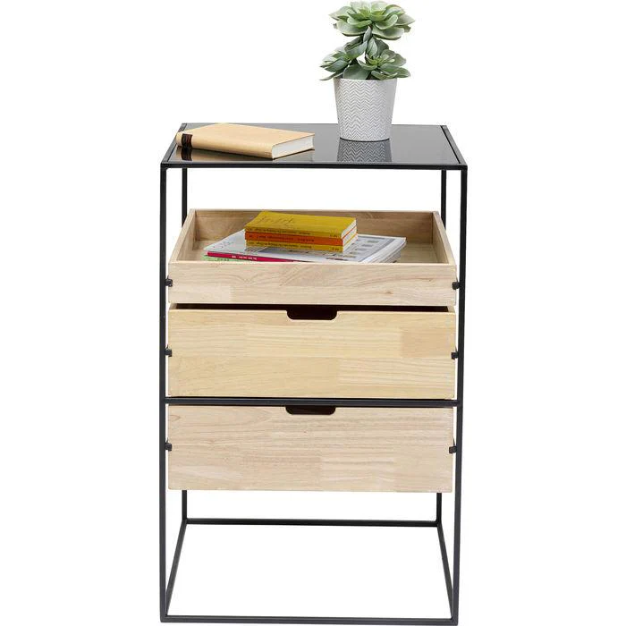 Dresser Copenhagen 50