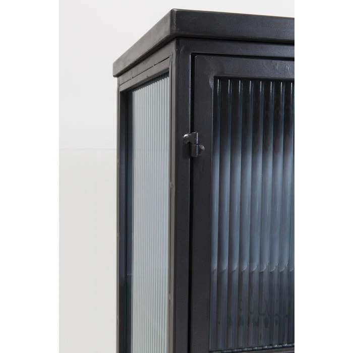 Dresser La Gomera 2 Doors 1 Drawer