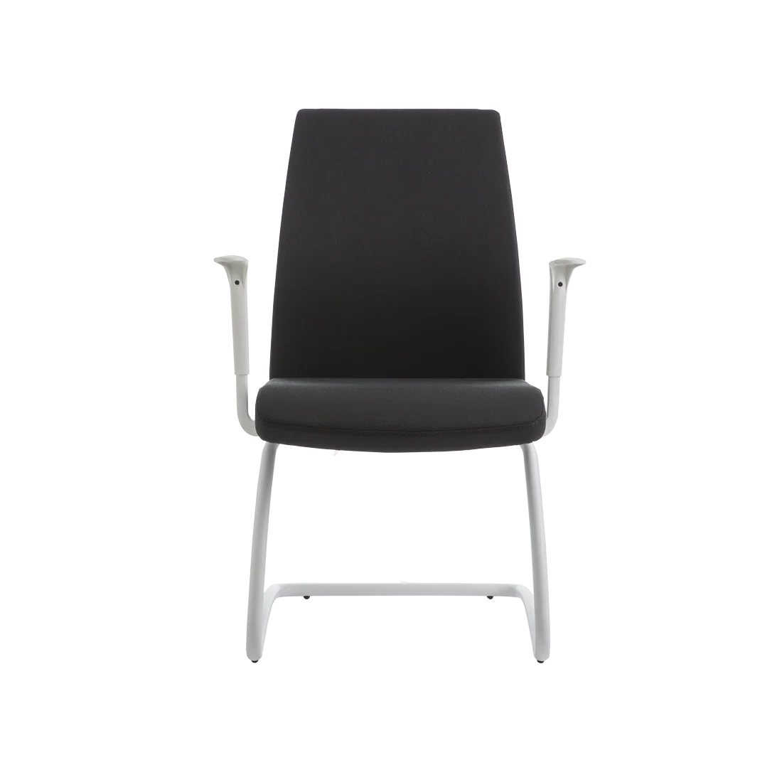 Smartoffice OF17 Visitor Chair