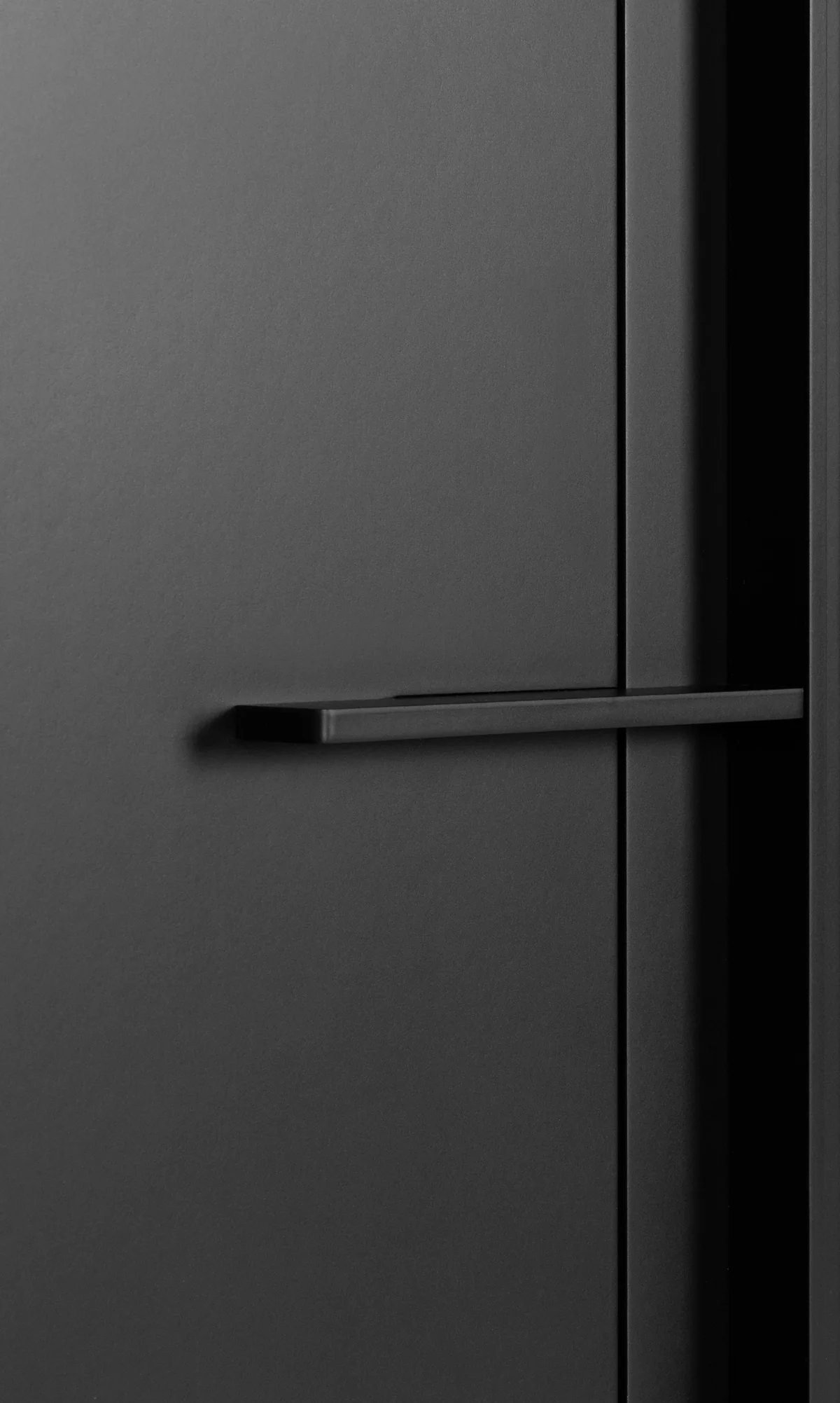 No Screw No Glue Cabinet