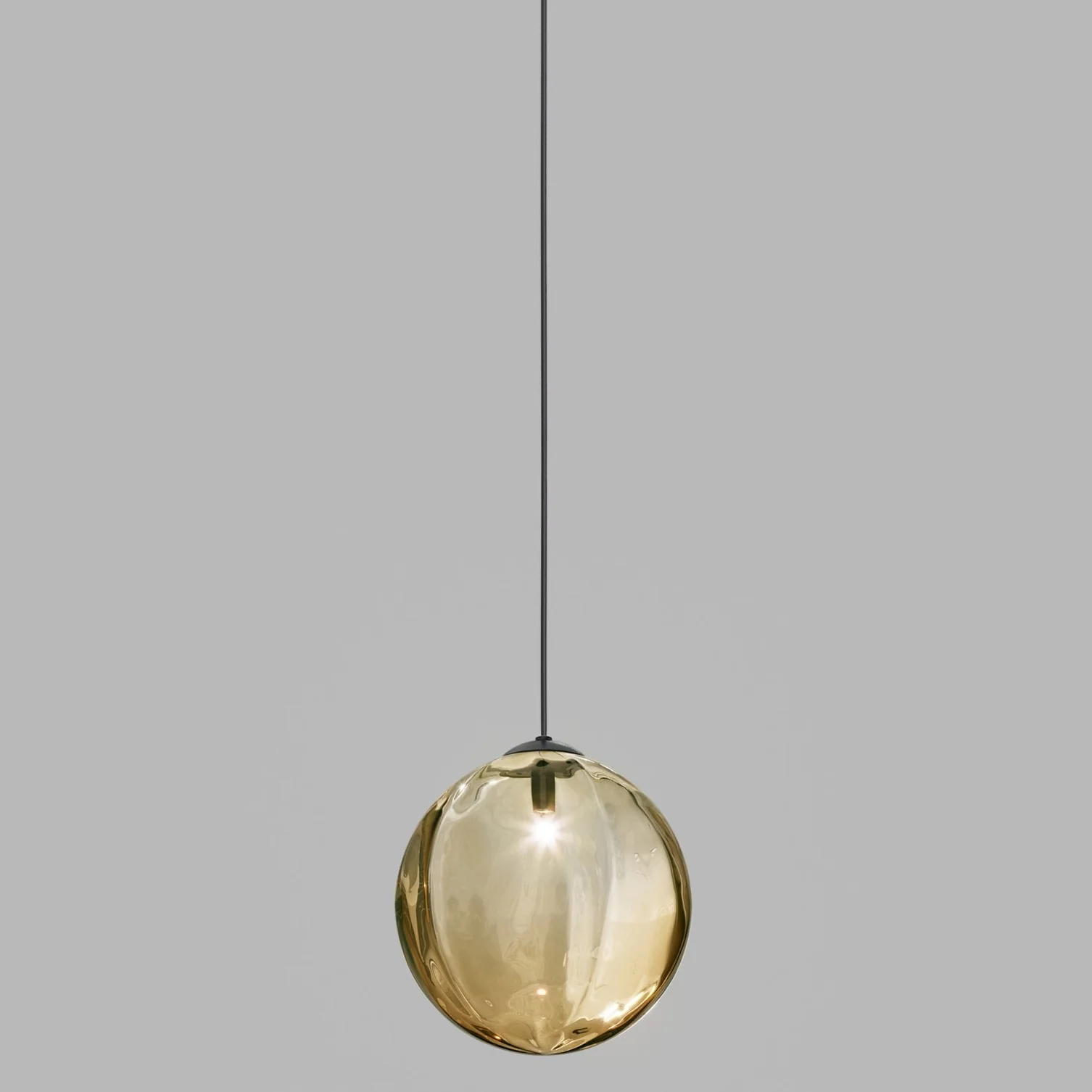 PUPPET Suspension Lamp