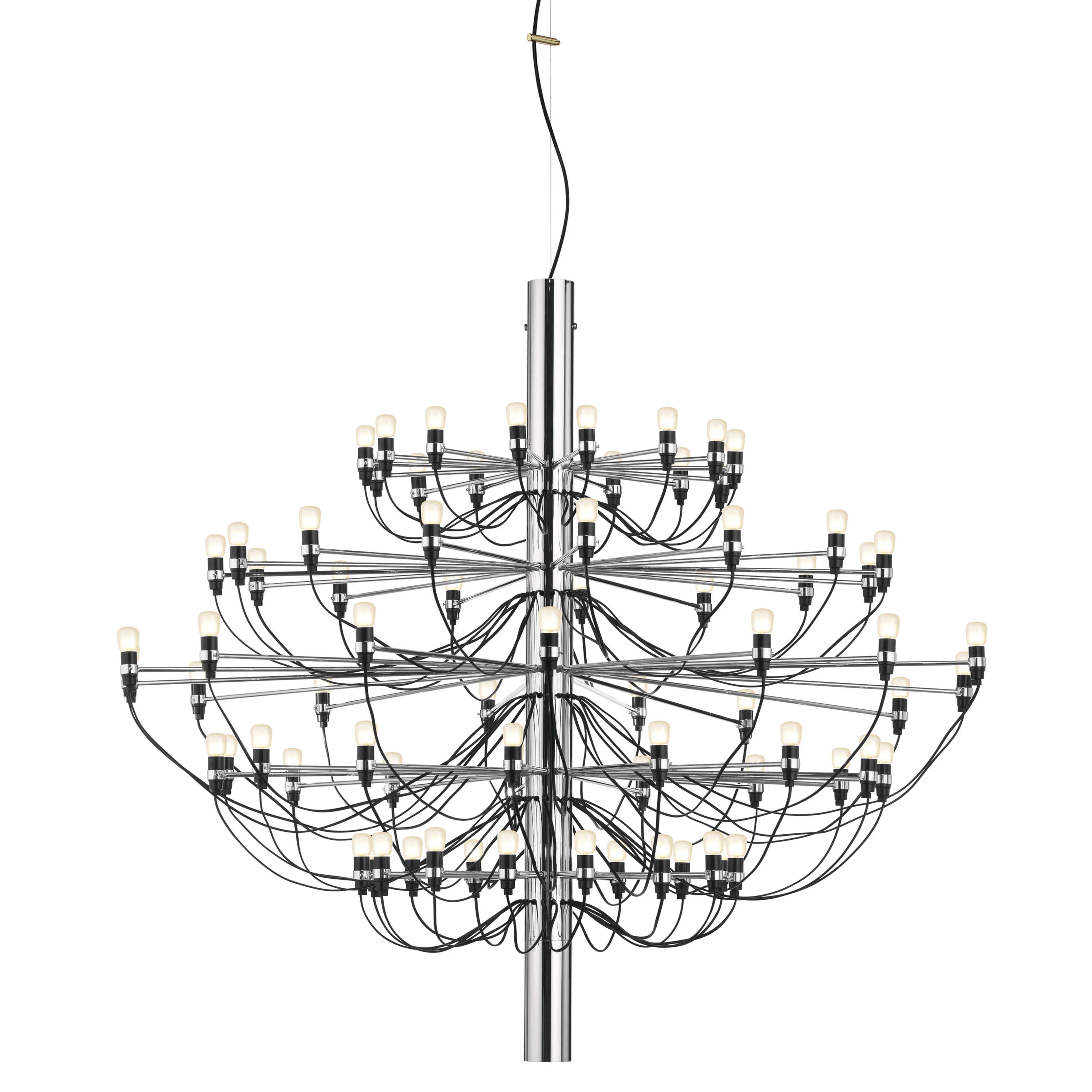 2097/75 Suspension Lamp