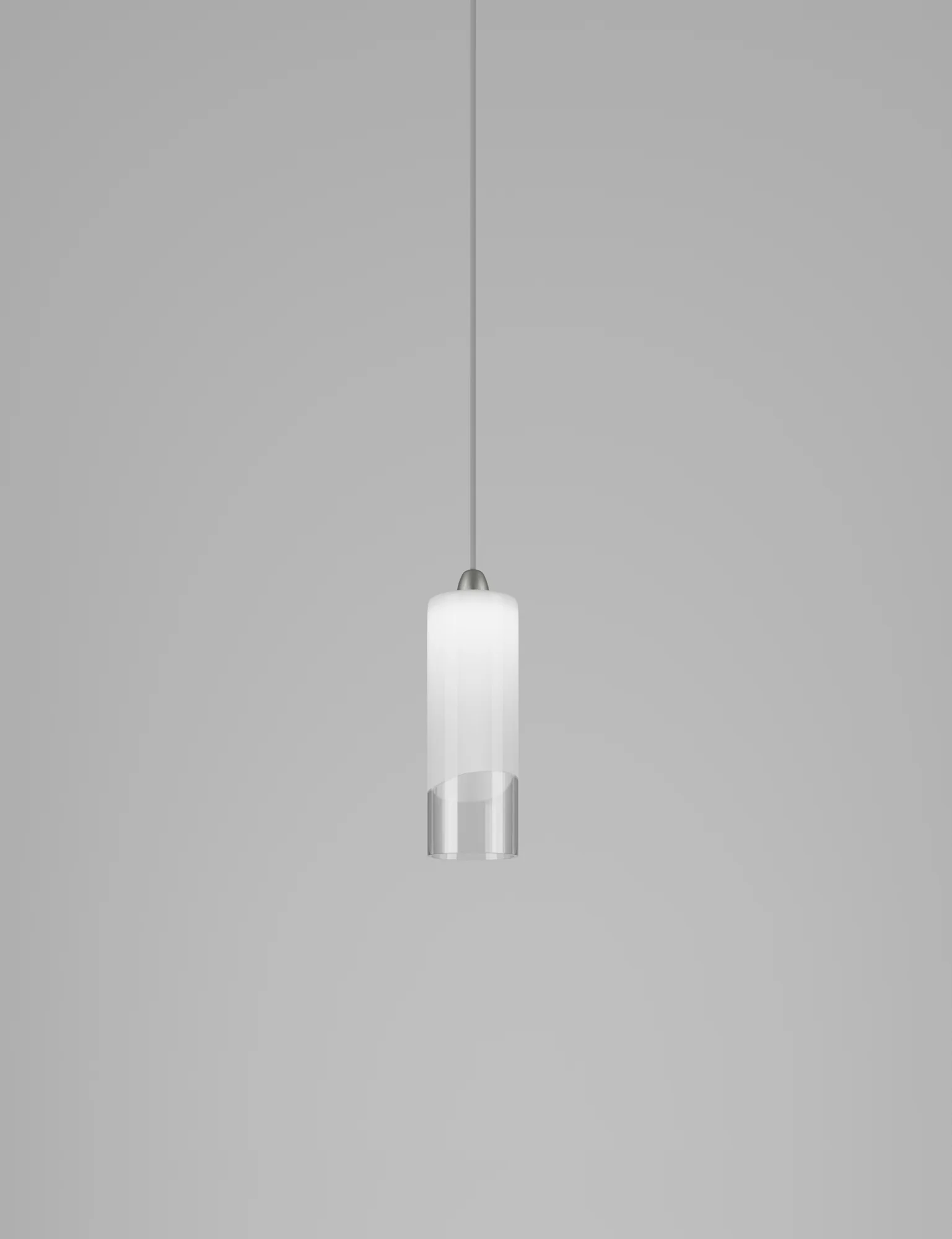 LIO Suspension Lamp