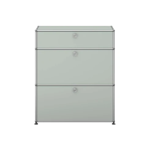 USM Haller sideboard (M25)