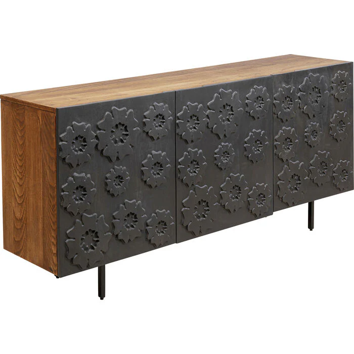 Sideboard Fiori 160x75cm
