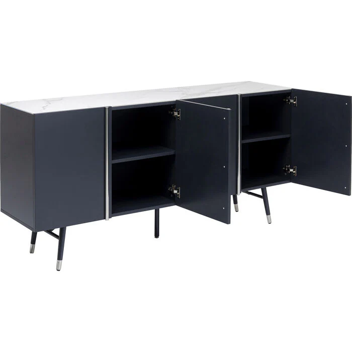 Sideboard Catania 180x86cm
