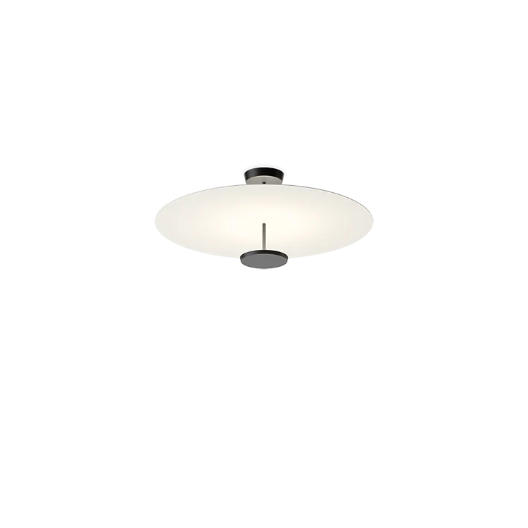 Flat Ceiling Lamp