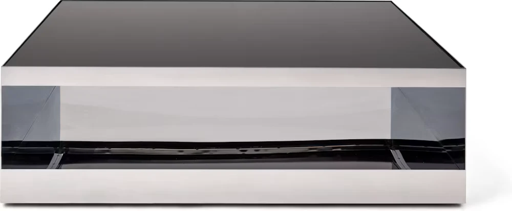 D'Urso Occasional Coffee Table