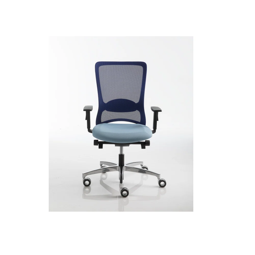 Pop PP14 Task Chair