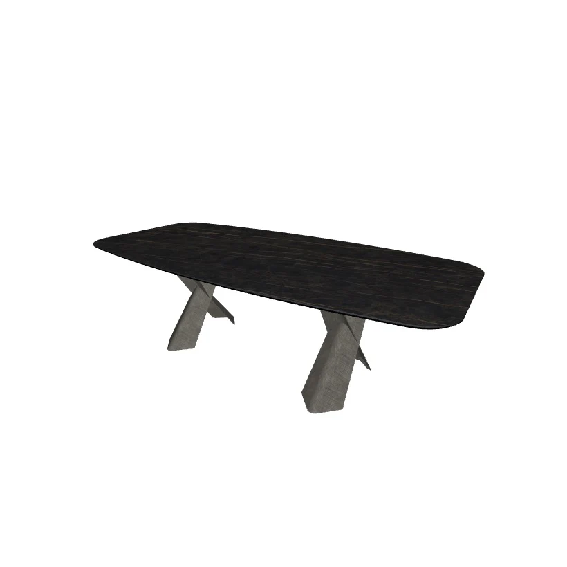 MAD MAX Keramik Table