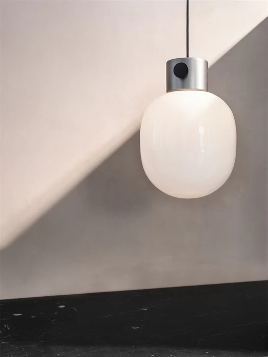 JWDA Pendant Lamp