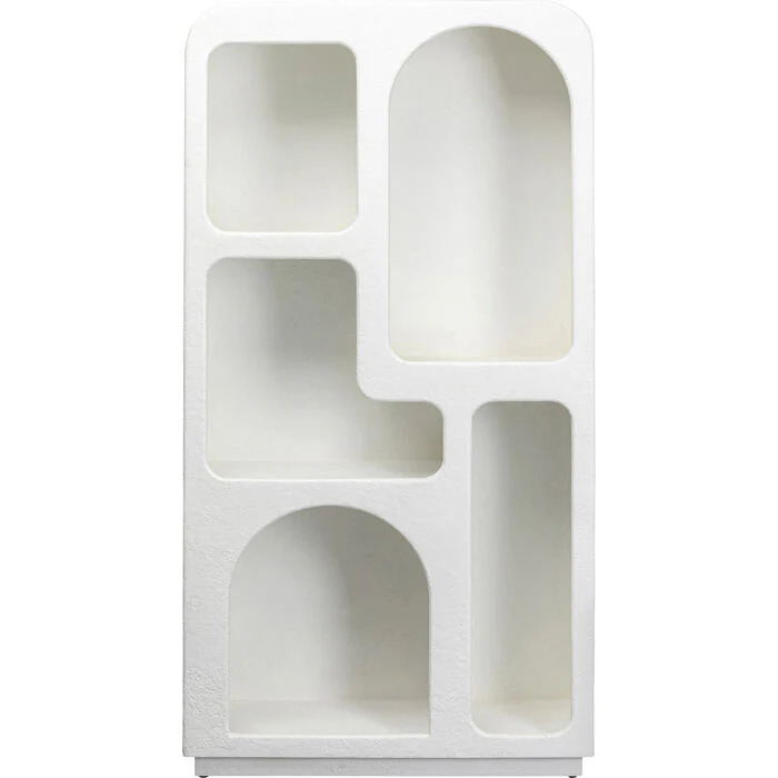 Shelf Bonita 90x180cm