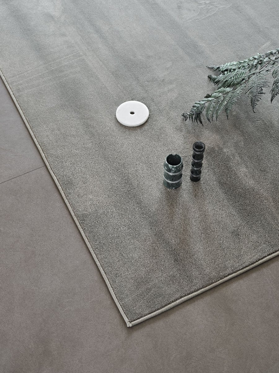 KIMI Modern Rug