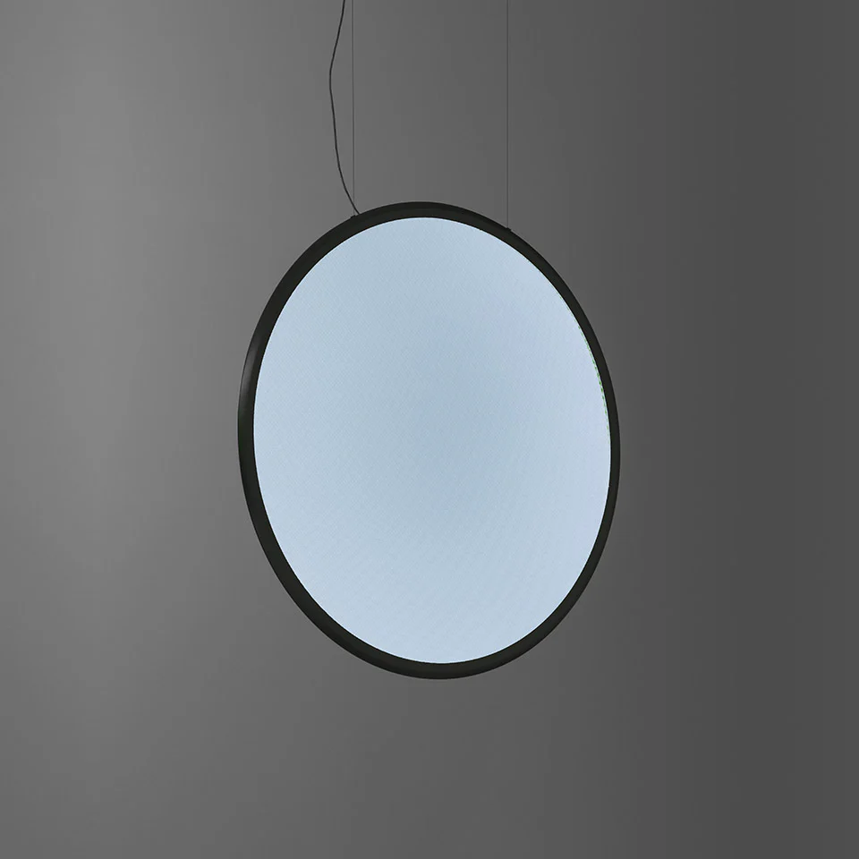 DISCOVERY VERTICAL 70 TW SUSPENSION