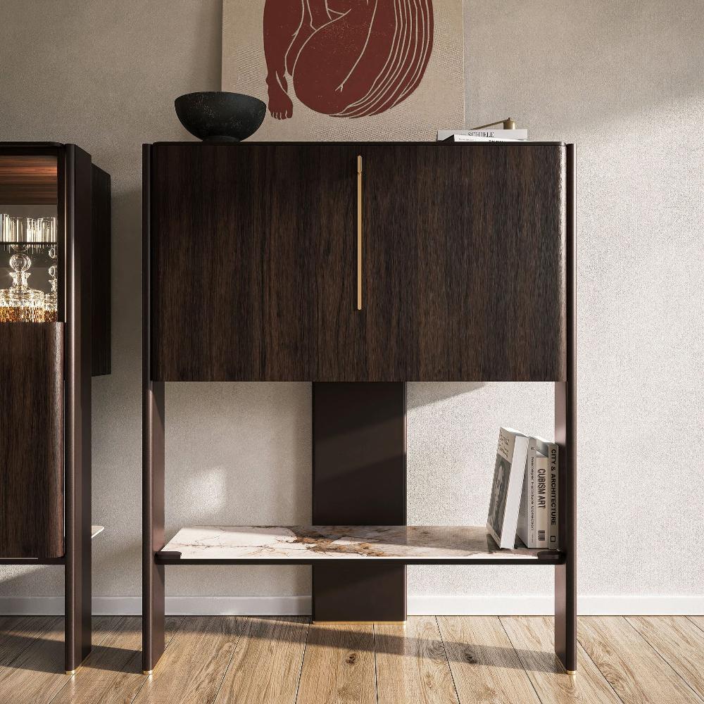 CREMONA Sideboard