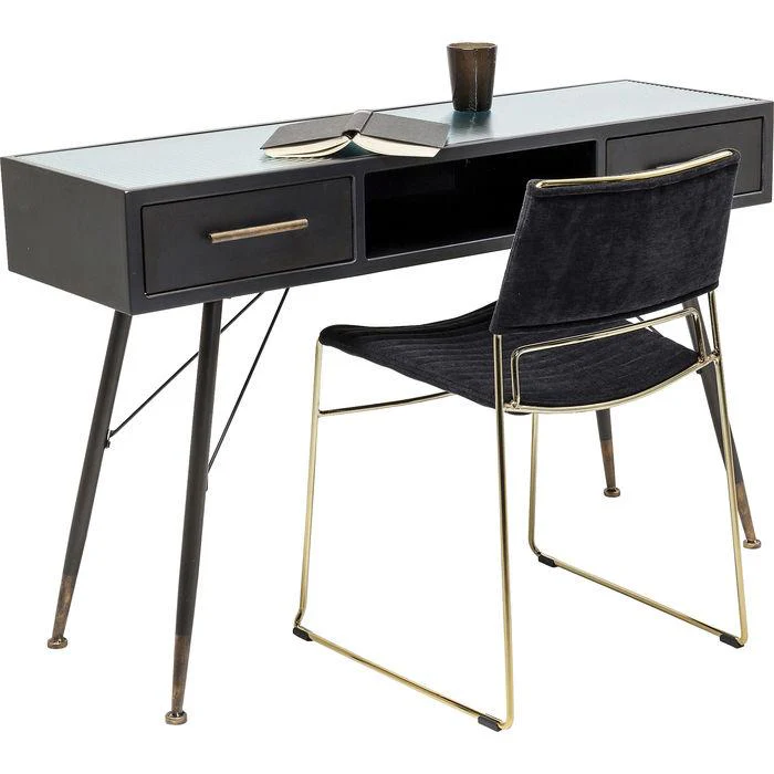 Console La Gomera 120x38