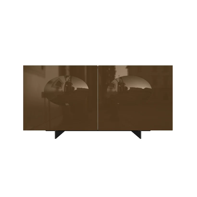 PARAMOUNT Sideboard