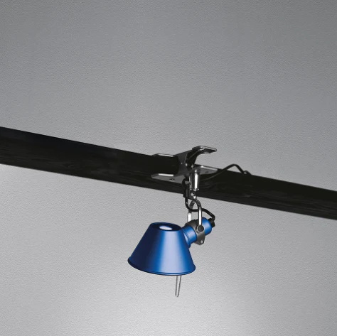 TOLOMEO MICRO PINZA