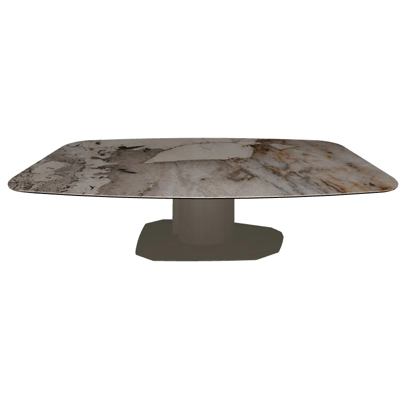 AVIATOR Keramik Lift Table