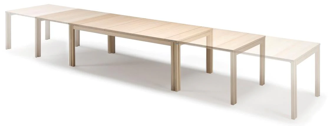 SM 24 Dining Table