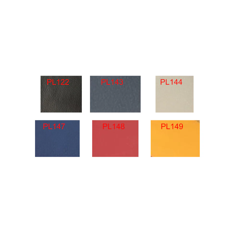 Sao Executive Chair - YPUN-00618 Mid Back