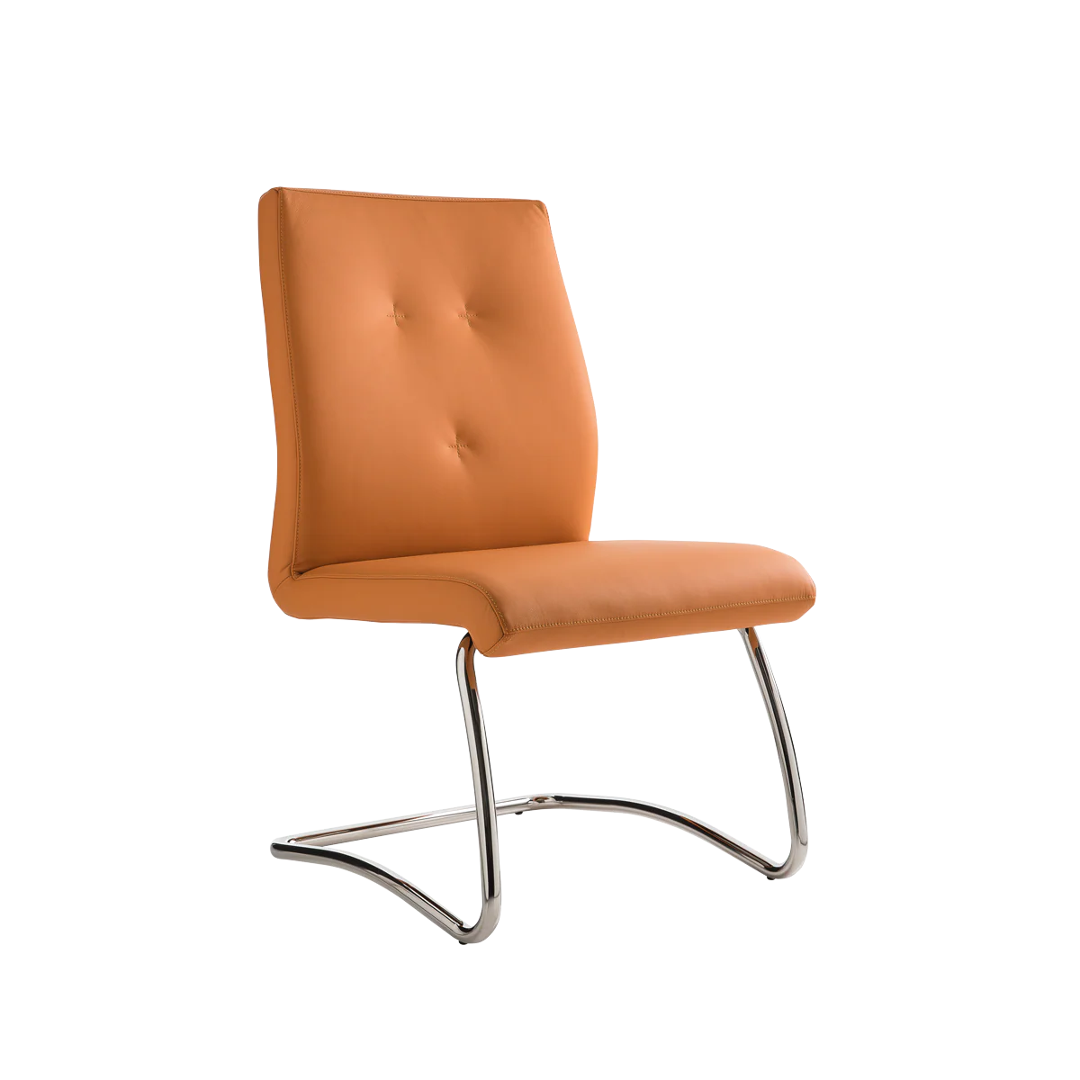 ONE ON6 Visitor Chair