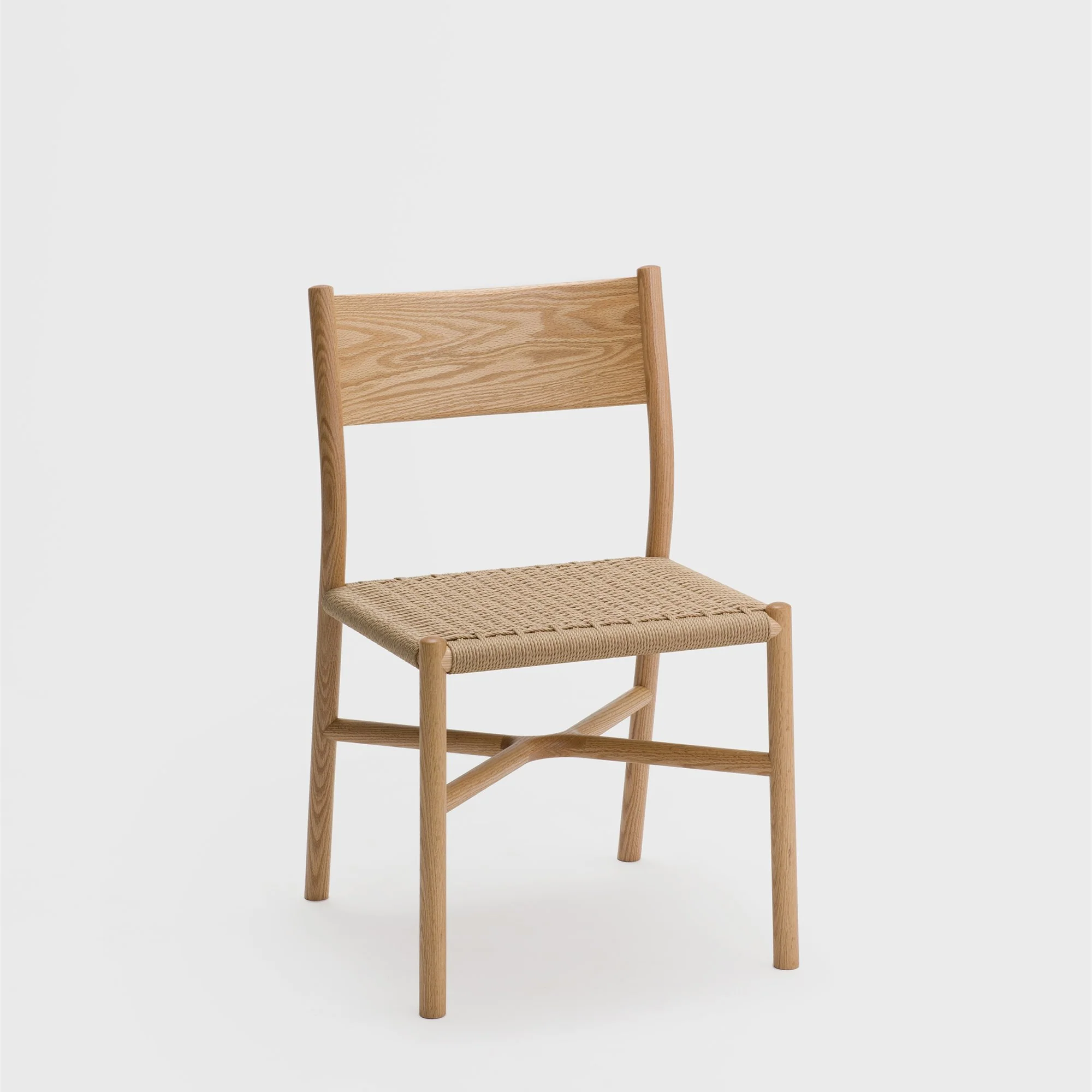 Ariake Chair