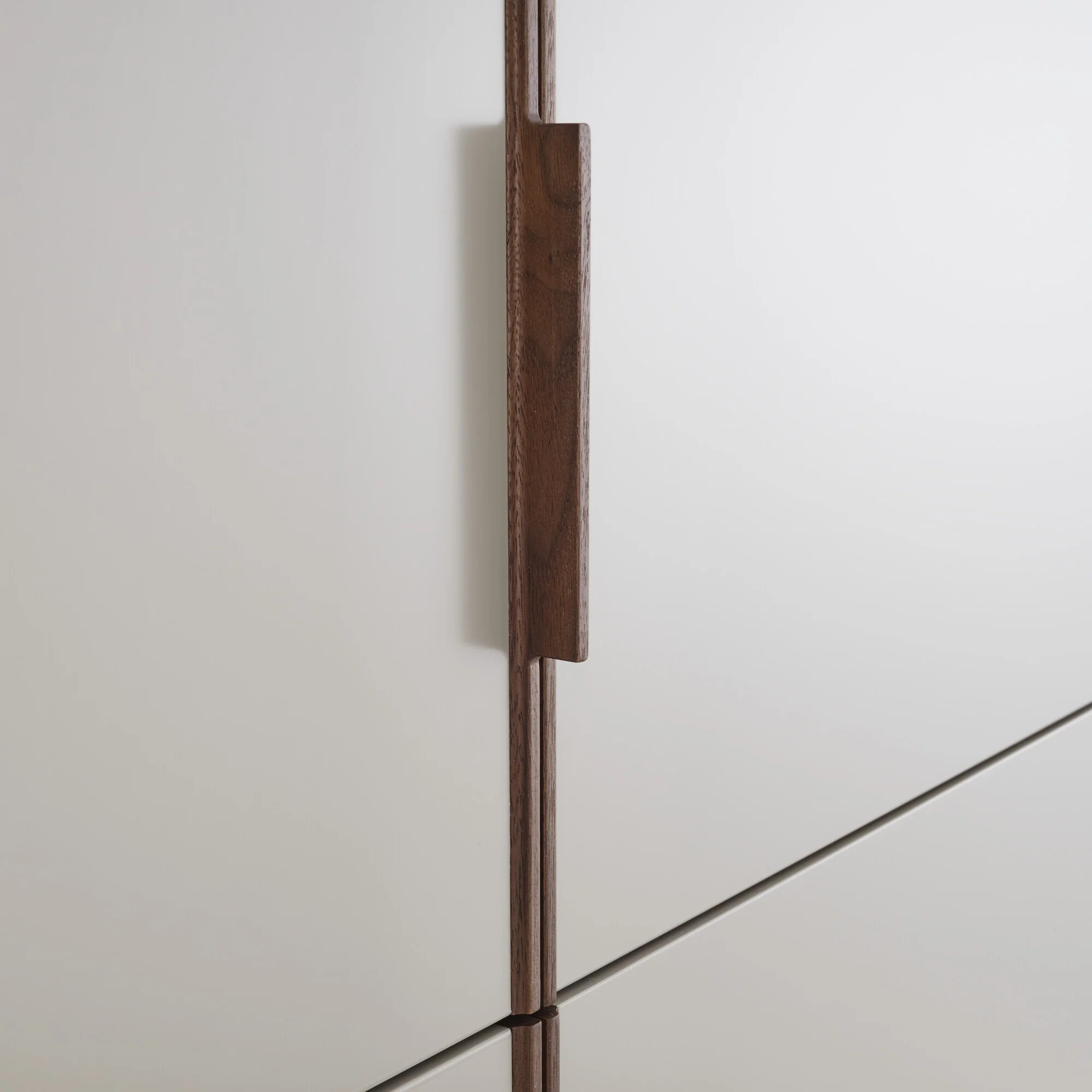 Canaletto Composition