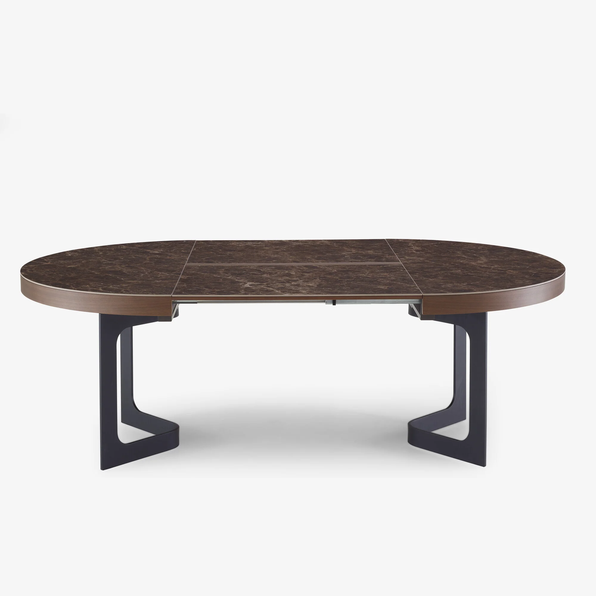 Java Dining Table