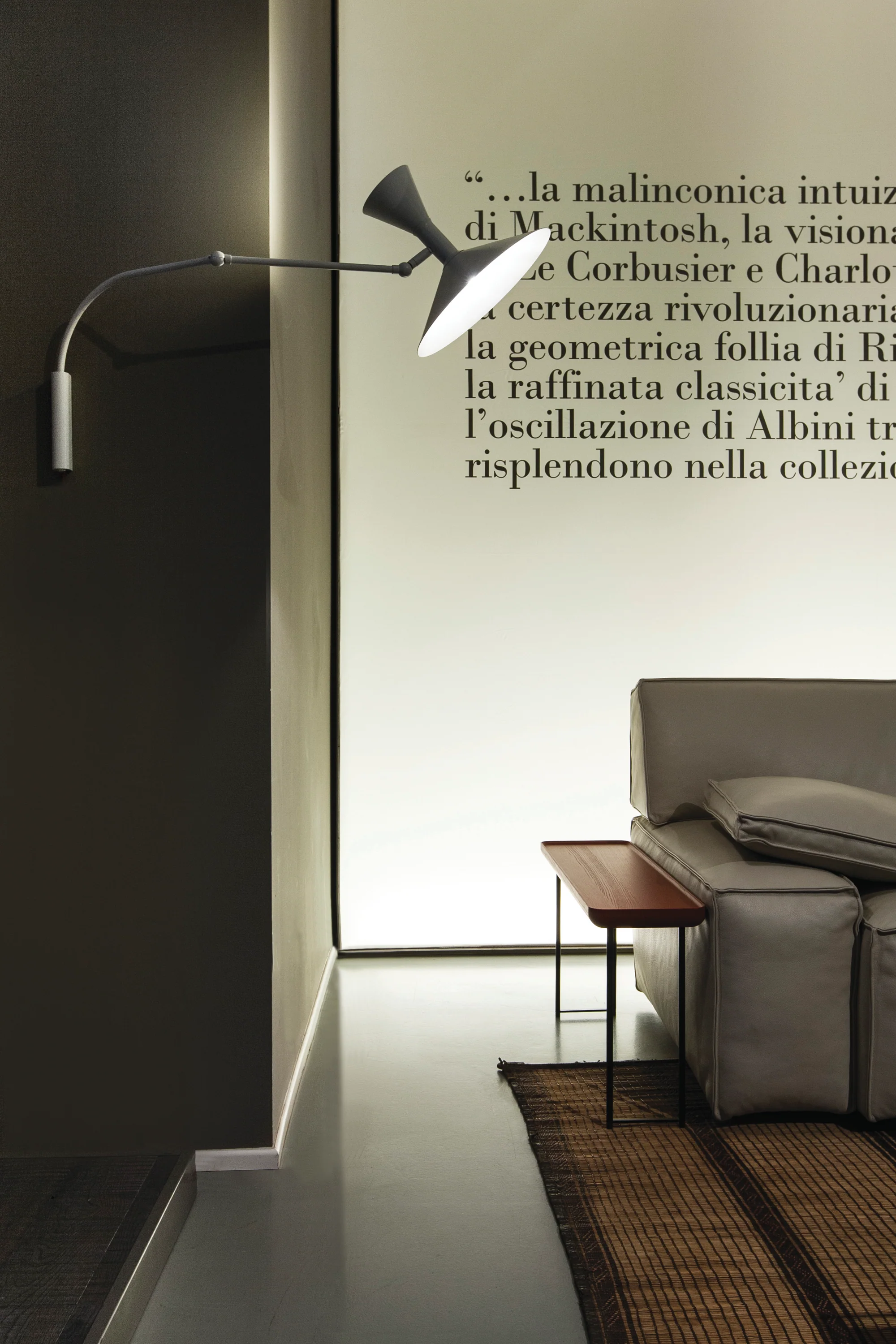 Lampe De Marseille Mini