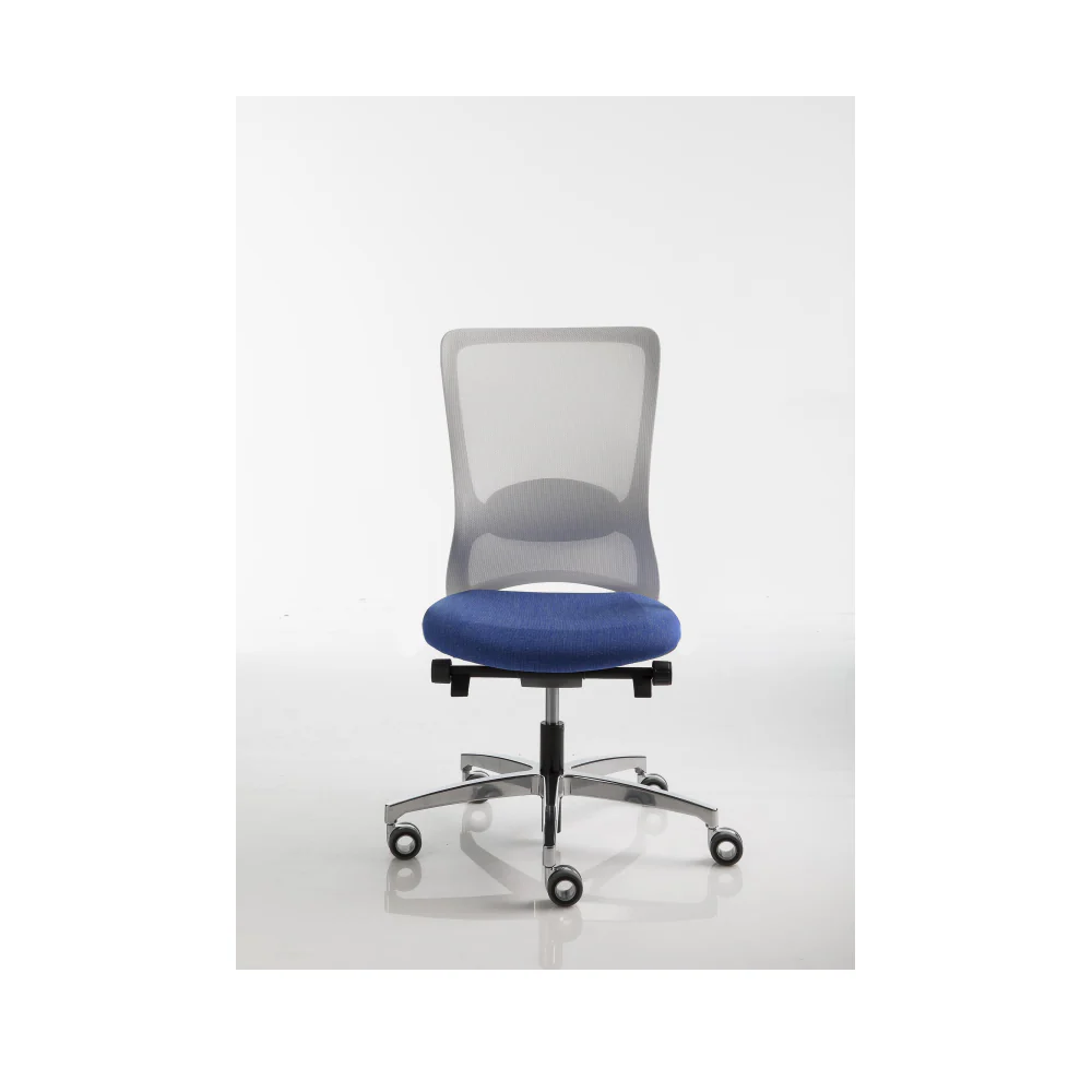 Pop PP12 Task Chair