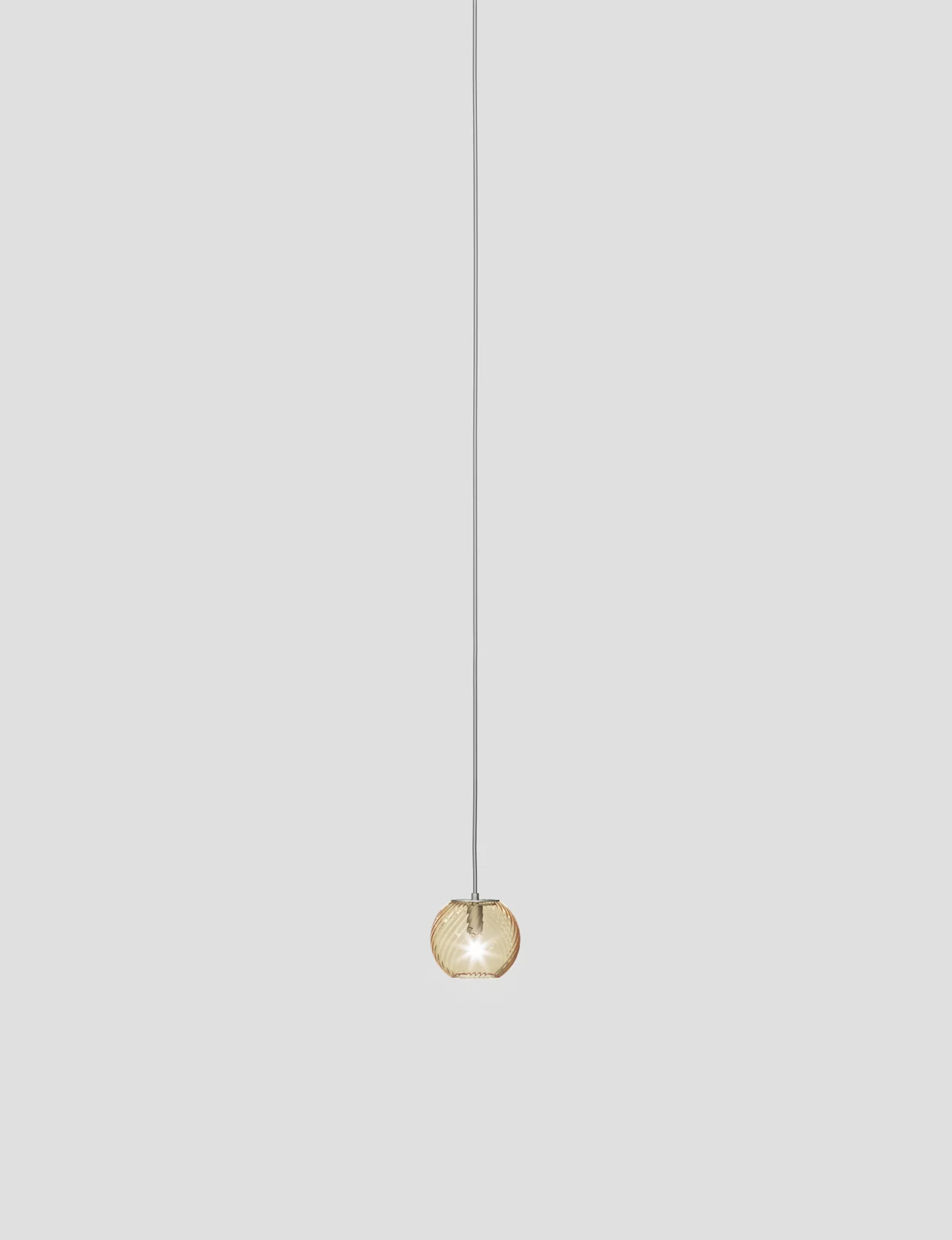 OTO Suspension Lamp