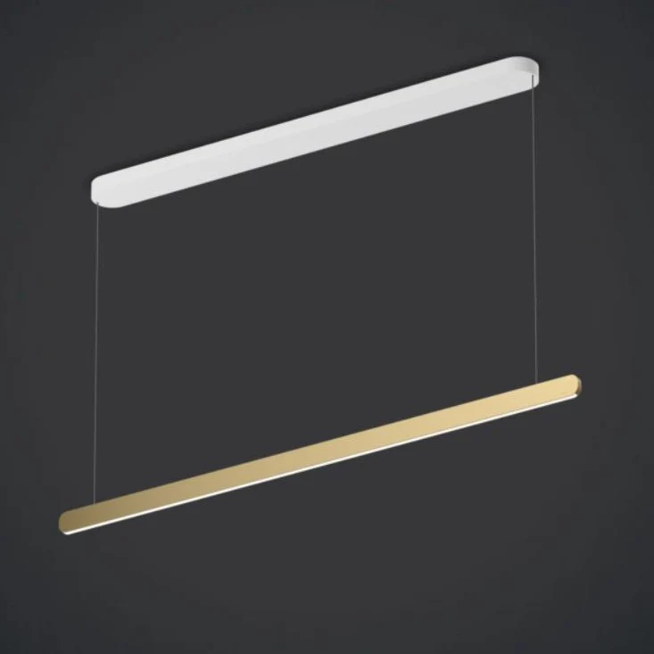 Mito Volo 140 Var 65-165