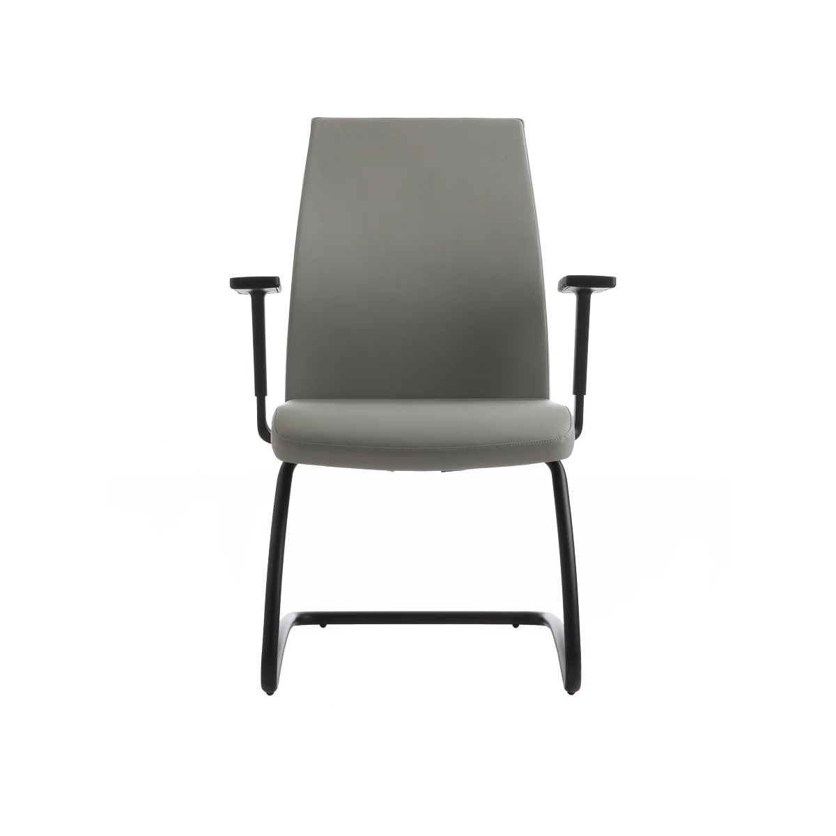 Smartoffice OF8 Visitor Chair
