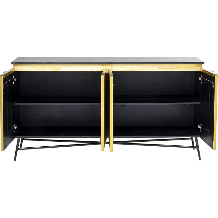 Sideboard Goldie 160x86cm