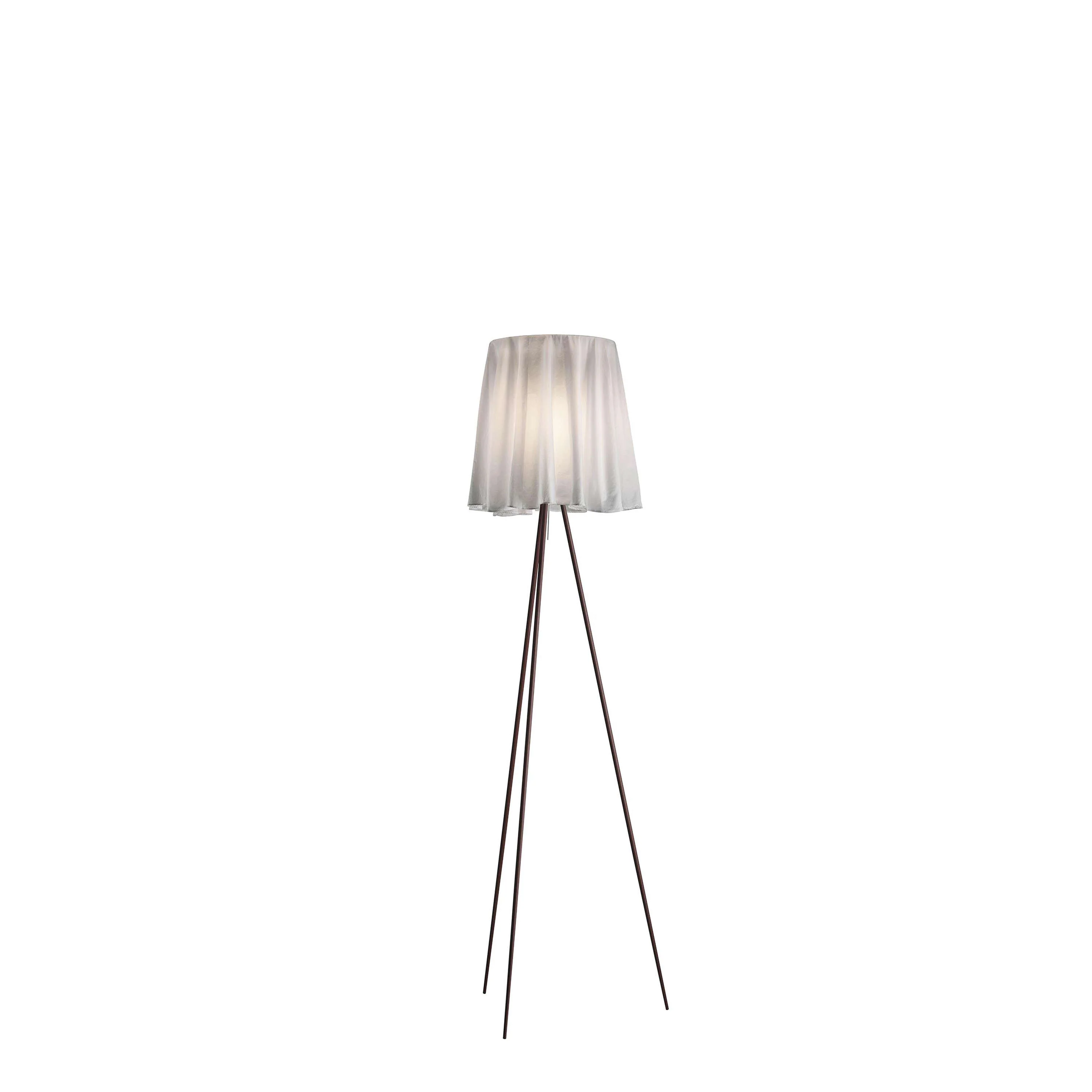 Rosy Angelis Floor Lamp