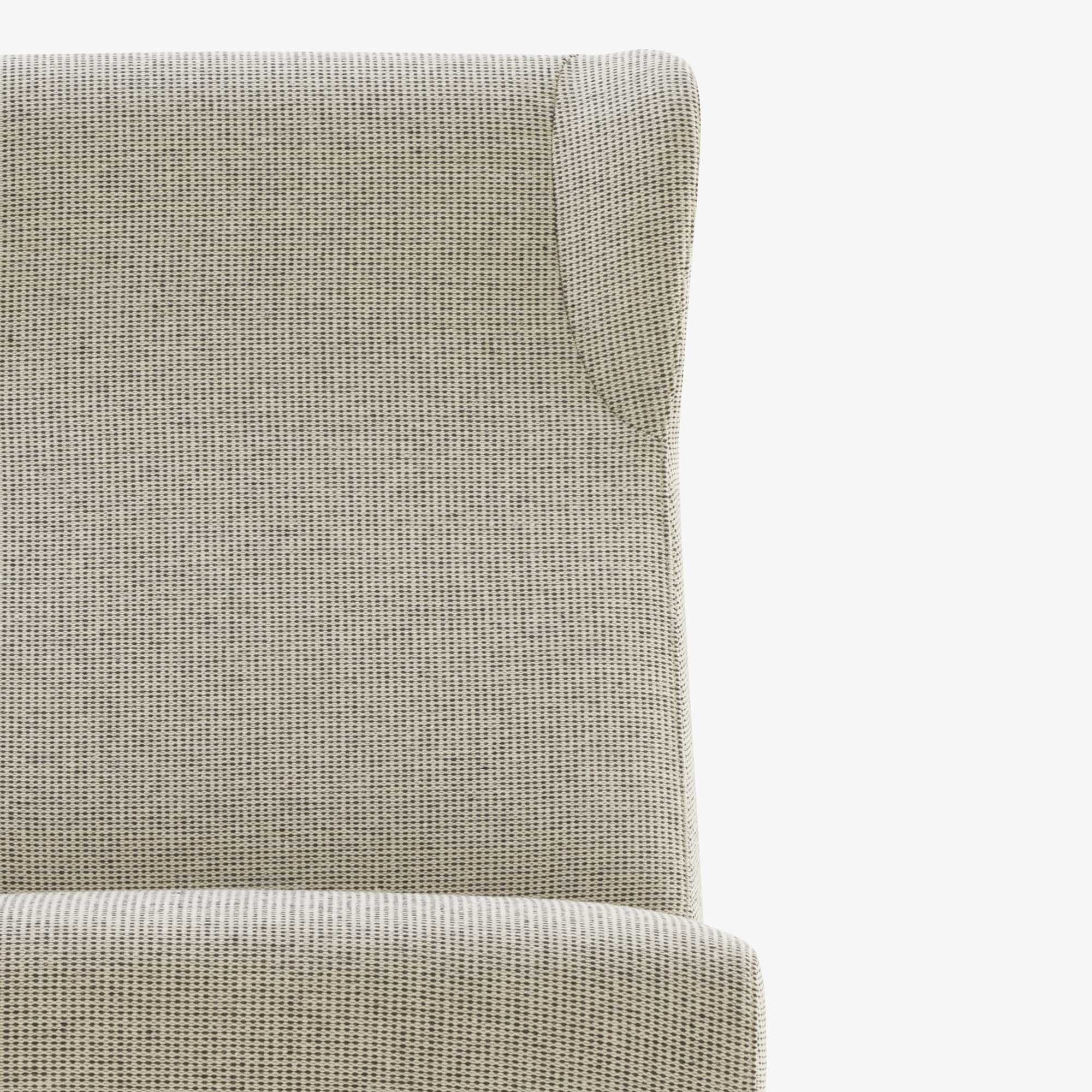 Archi Fireside Chair