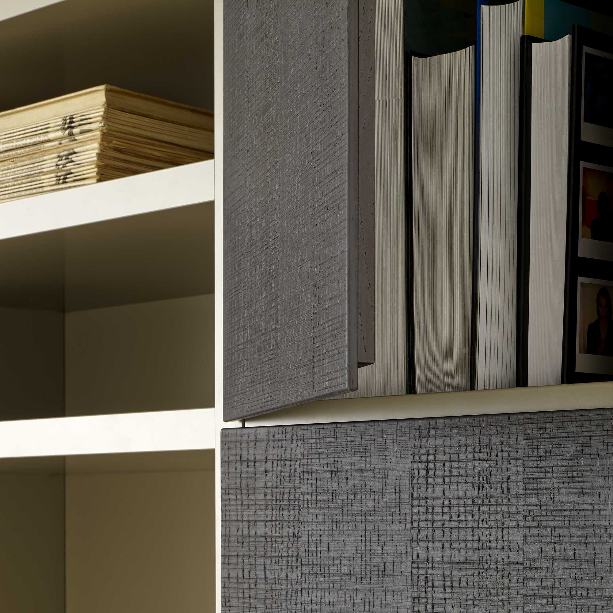 Et Cetera Composition