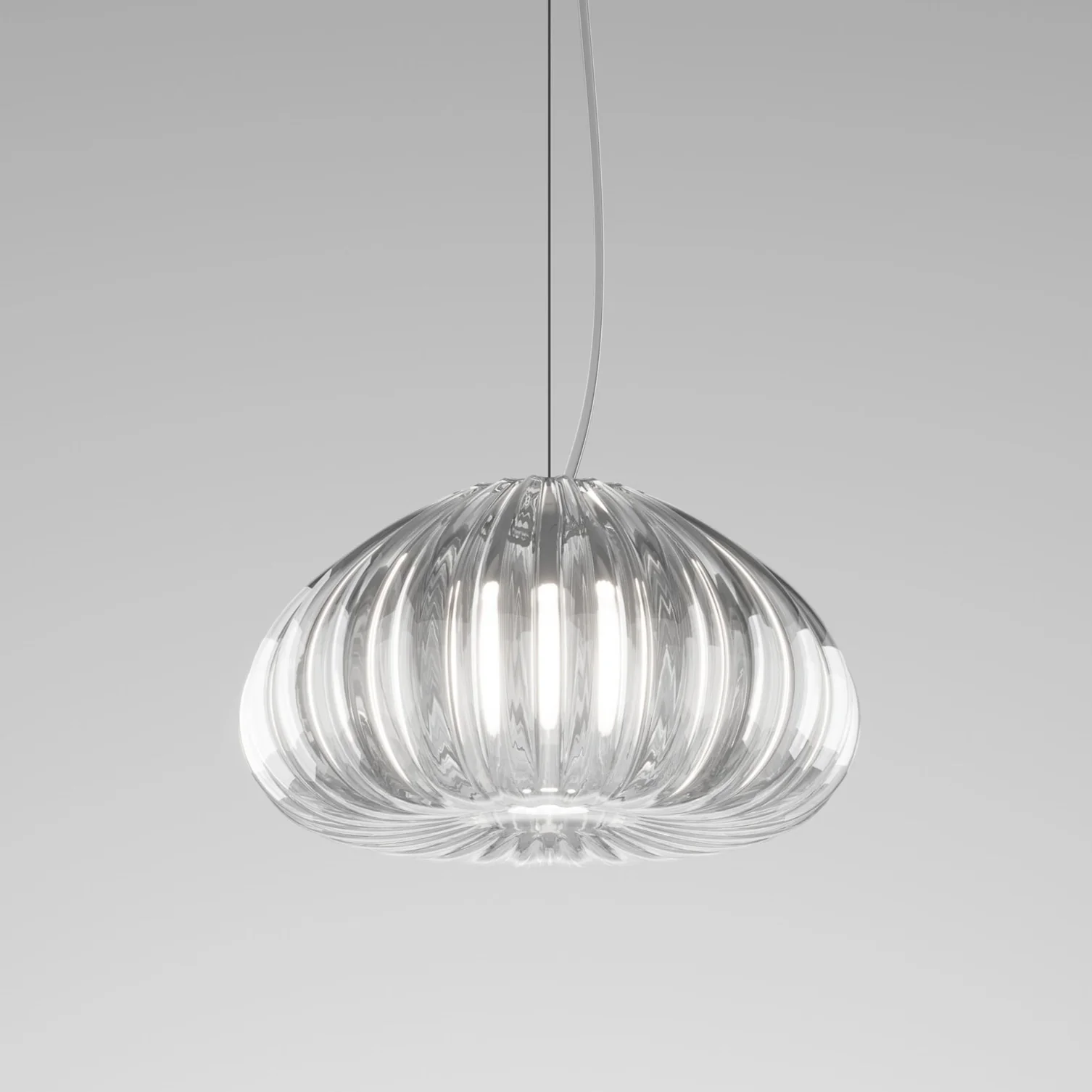 DIAMANTE Suspension Lamp