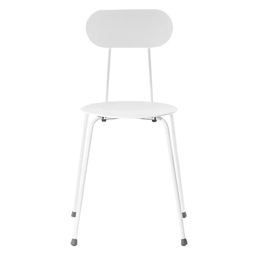Mariolina Mono Stacking Chair