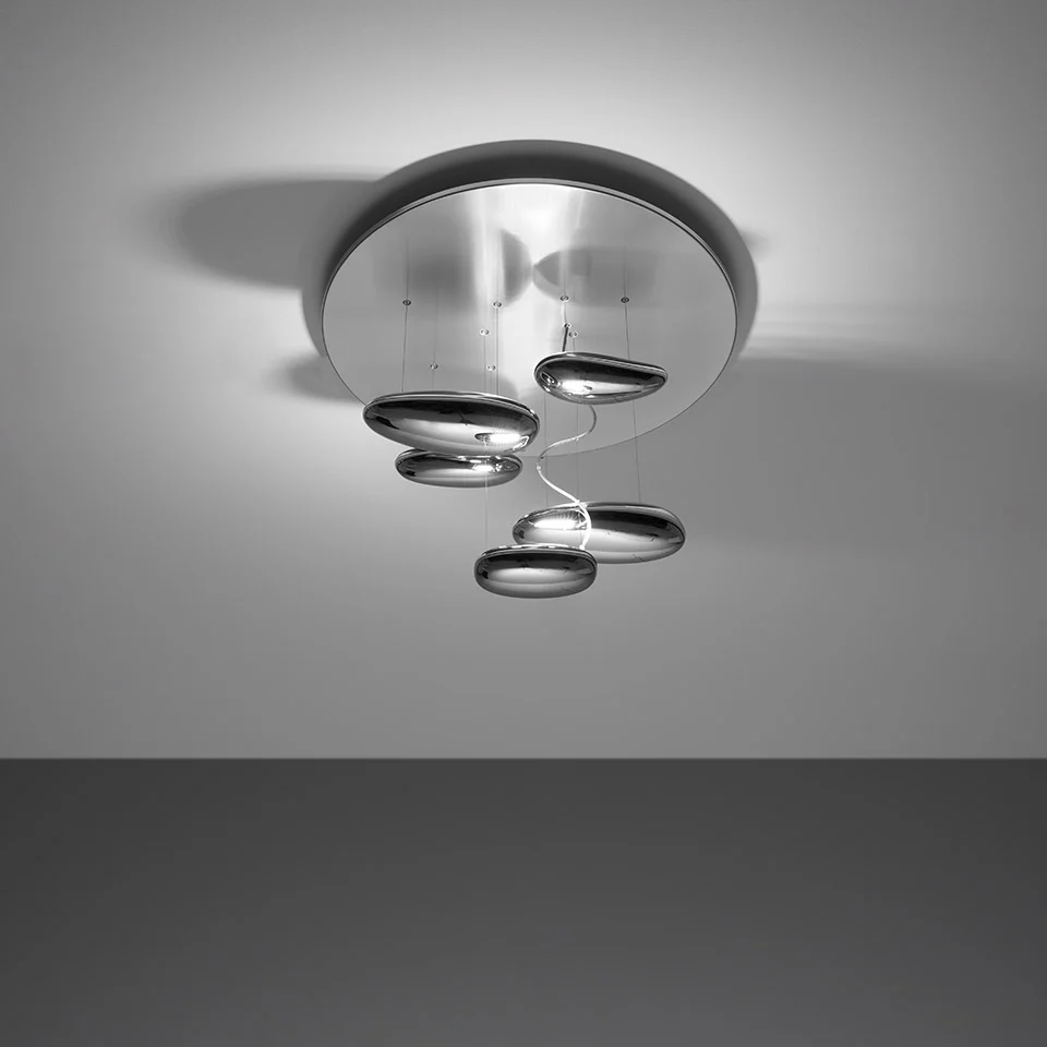 MERCURY MINI LED CEILING