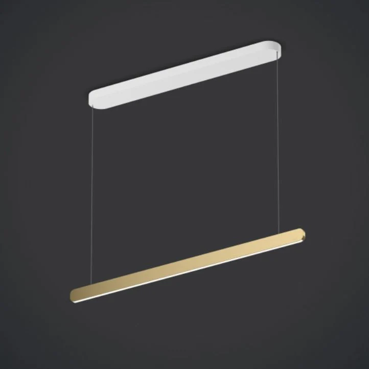 Mito Volo 100 Var 65-165