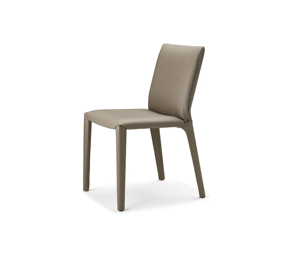 PENELOPE Chair