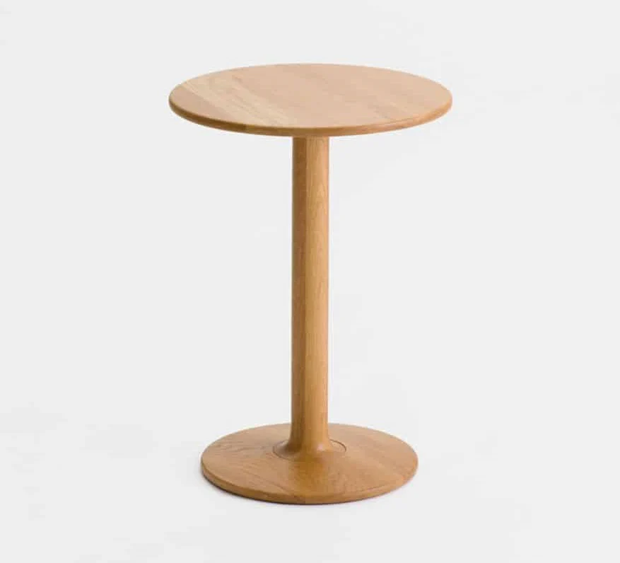 Taio Side Table