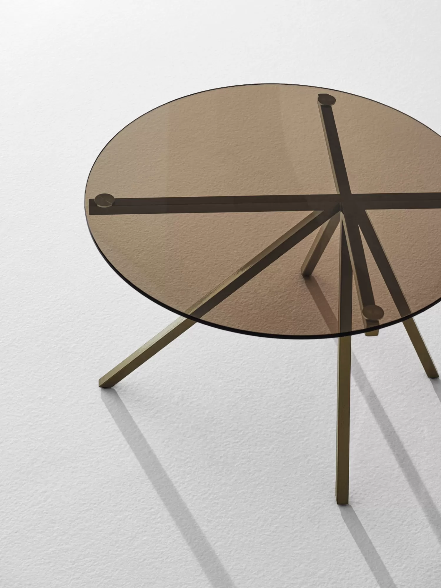 Ray Coffee Table