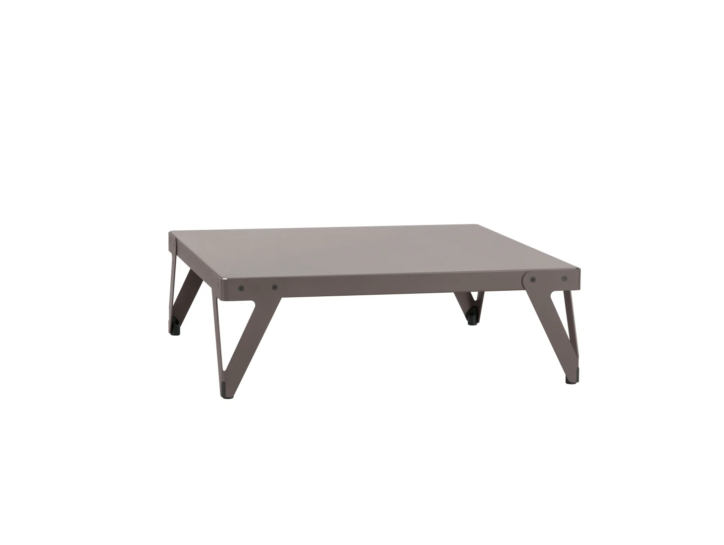 Llyod Low Table