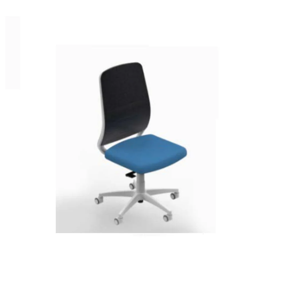 Neat NE9 Task Chair